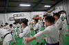 DSC01460[1]_thumb.png